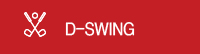 D-SWING